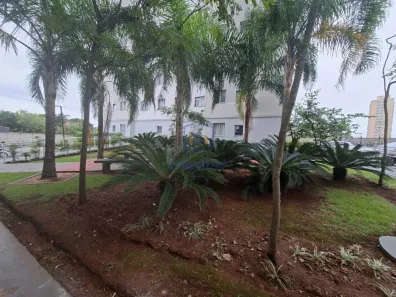 Apartamento com 2 Quartos à venda, 45m² no Areia Branca, Santos