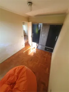 Apartamento com 2 Quartos à venda, 65m² no Jardim Peri Peri, São Paulo