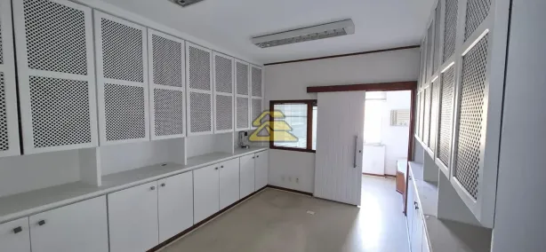 Sala Comercial à venda, 35m² no Centro, Rio de Janeiro