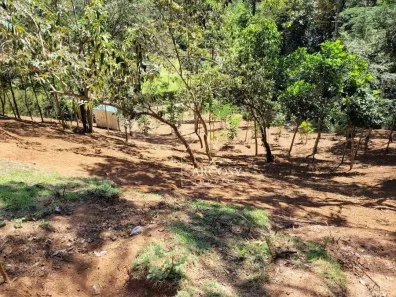 Lote/Terreno à venda, 1600m² no Araras, Petrópolis