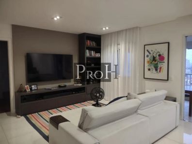 Apartamento com 3 Quartos à venda, 144m² no Santa Maria, São Caetano do Sul