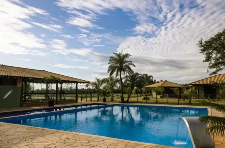 Lote/Terreno à venda, 420m² no , Analândia