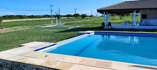 Lote/Terreno à venda, 250m² no Caponga, Cascavel
