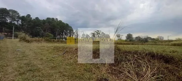 Lote/Terreno à venda, 15200m² no Distrito Industrial Domingos Giomi, Indaiatuba
