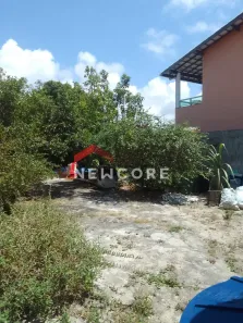 Lote/Terreno à venda, 250m² no Arembepe (Abrantes), Camaçari