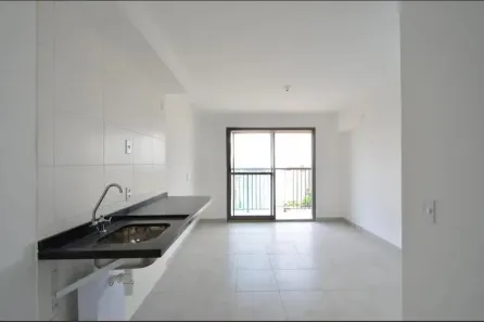 Kitnet com 1 Quarto à venda, 28m² no Vila Clementino, São Paulo