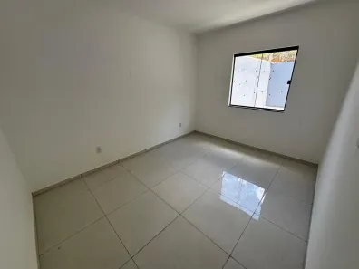 Casa com 2 Quartos à venda, 73m² no Santa Rita do Zarur, Volta Redonda