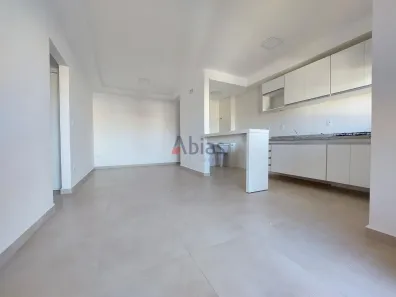 Apartamento com 2 Quartos para alugar, 70m² no Parque Faber Castell I, São Carlos