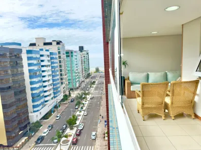 Apartamento com 2 Quartos à venda, 110m² no Capão da Canoa, Capão da Canoa