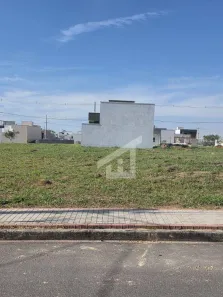 Lote/Terreno à venda, 175m² no Residencial e Comercial Bosque da Imperatriz, Pindamonhangaba