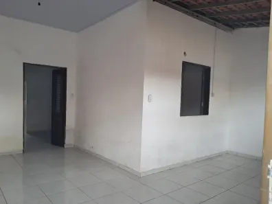 Casa com 2 Quartos à venda, 100m² no Cidade Operária, São Luís