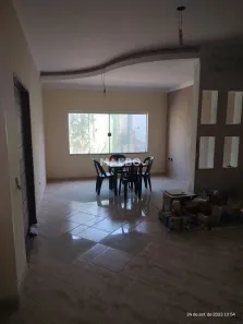 Sobrado com 3 Quartos à venda, 180m² no Terras de Santa Bárbara, Santa Bárbara D'Oeste