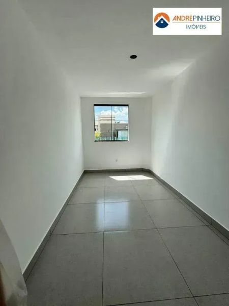 Foto 81