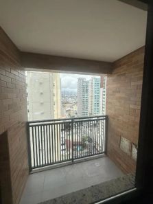 Apartamento com 4 Quartos à venda, 149m² no Centro, Balneário Camboriú