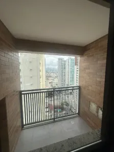 Apartamento com 4 Quartos à venda, 149m² no Centro, Balneário Camboriú