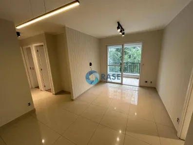 Apartamento com 3 Quartos à venda, 65m² no Vila Suzana, São Paulo