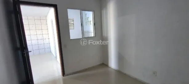 Casa com 2 Quartos à venda, 48m² no Harmonia, Canoas