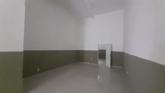 Ponto Comercial para alugar, 60m² no Vila Carrão, São Paulo