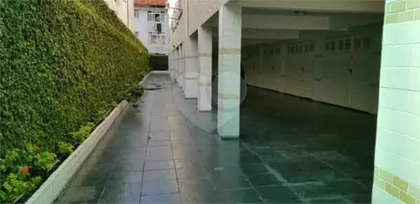 Apartamento com 2 Quartos à venda, 114m² no Campo Grande, Santos