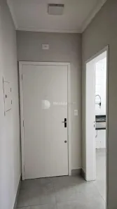 Apartamento com 2 Quartos à venda, 49m² no Bosque dos Eucaliptos, São José dos Campos