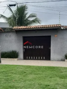 Casa com 3 Quartos à venda, 280m² no Campos Eliseos, Itanhaém