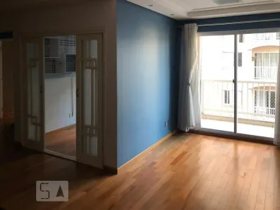Apartamento com 3 Quartos à venda, 71m² no Planalto, São Bernardo do Campo