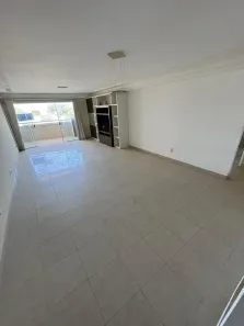 Apartamento com 4 Quartos à venda, 150m² no Boa Viagem, Recife