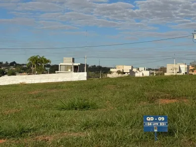 Lote/Terreno à venda, 213m² no Polo Empresarial Goiás, Aparecida de Goiânia