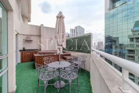 Apartamento com 3 Quartos à venda, 133m² no Vila Olímpia, São Paulo