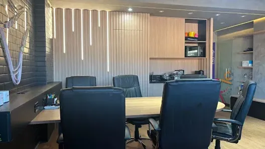 Sala Comercial à venda, 45m² no Jardim Flórida, Jundiaí