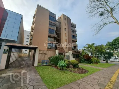 Cobertura com 3 Quartos à venda, 173m² no Marechal Rondon, Canoas