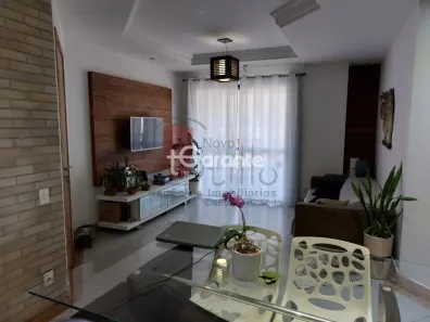 Apartamento com 2 Quartos à venda, 81m² no Jardim Avelino, São Paulo