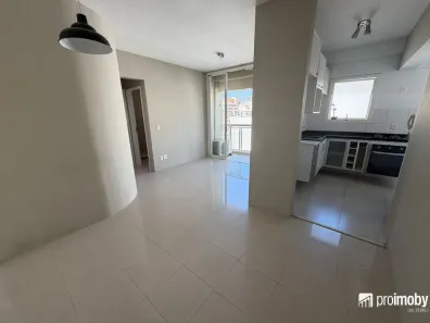 Apartamento com 2 Quartos à venda, 57m² no Perdizes, São Paulo