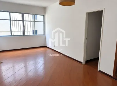 Apartamento com 2 Quartos à venda, 70m² no Vila Isabel, Rio de Janeiro