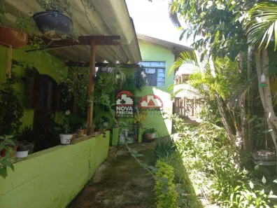 Lote/Terreno à venda, 500m² no Vila Iracema, São José dos Campos
