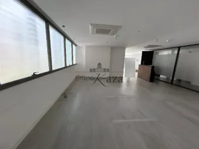 Prédio Comercial para alugar, 154m² no Jardim Paulista, São Paulo