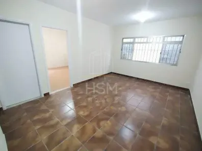 Prédio Comercial com 4 Quartos à venda, 336m² no Jardim Miriam, São Paulo