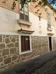 Imóvel Comercial para alugar, 100m² no Botafogo, Rio de Janeiro