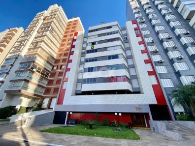 Apartamento com 3 Quartos à venda, 94m² no Torres, Torres