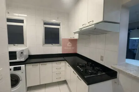 Apartamento com 2 Quartos à venda, 142m² no Jardim Paulista, São Paulo
