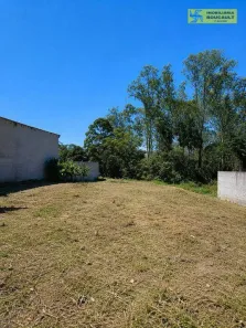 Lote/Terreno à venda, 1534m² no Chácara Nossa Senhora de Fátima, Cotia