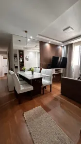 Apartamento com 2 Quartos à venda, 42m² no Piatã, Salvador