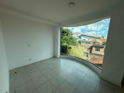 Apartamento com 1 Quarto para alugar, 28m² no Vila Aurora (Zona Norte), São Paulo