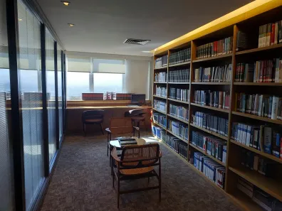 Sala Comercial com 2 Quartos para alugar, 300m² no Jardim Paulistano, São Paulo