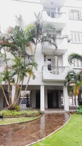 Apartamento com 1 Quarto à venda, 49m² no Camaquã, Porto Alegre