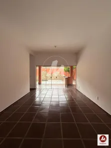 Imóvel Comercial com 3 Quartos à venda, 263m² no Alto da Boa Vista, Ribeirão Preto