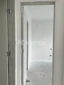 Apartamento com 2 Quartos à venda, 61m² no Vila Paulista, São Paulo