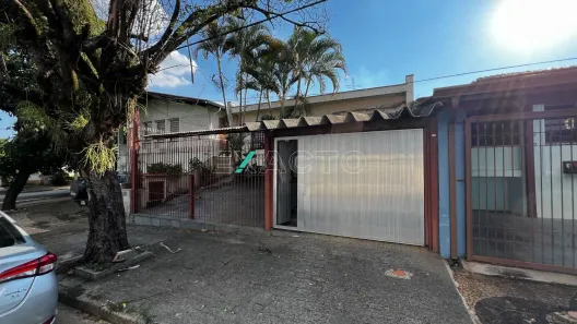 Casa com 3 Quartos à venda, 175m² no Jardim Guanabara, Campinas