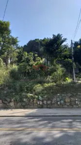 Lote/Terreno à venda, 1880m² no Pechincha, Rio de Janeiro