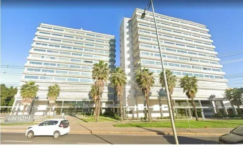 Sala Comercial à venda, 29m² no Passo das Pedras, Gravataí
